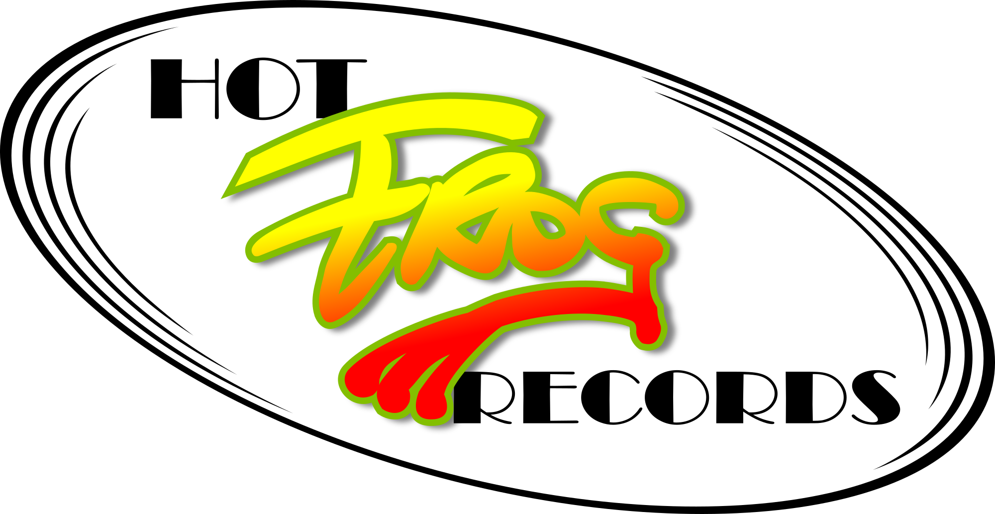logo-dark