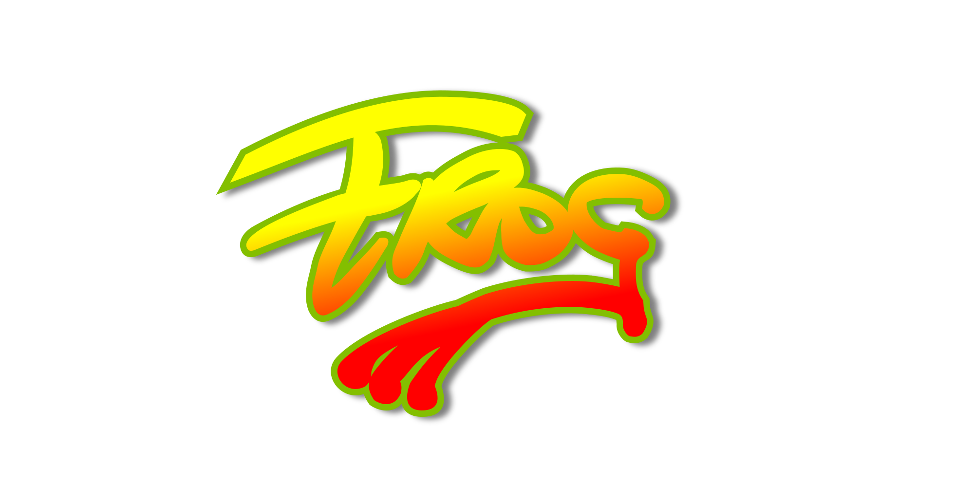 logo-light