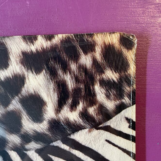 Kiss - Animalize - Image 3