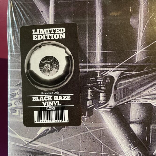 Danzig - Blackacidevil - Image 3