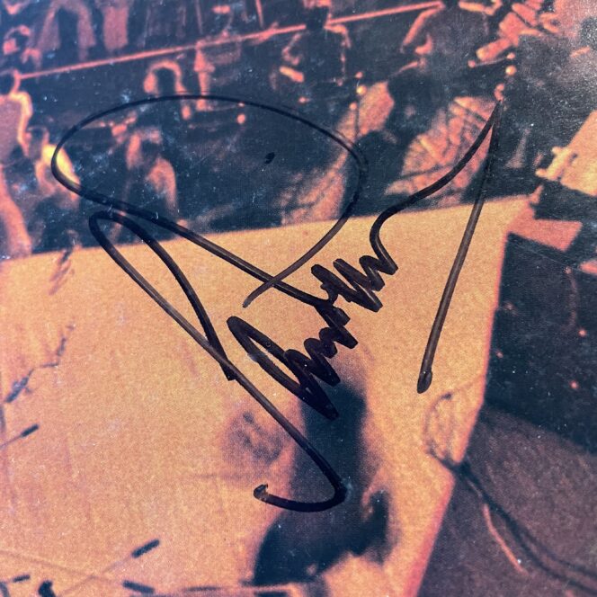 Deep Purple - Live In Japan - Image 2