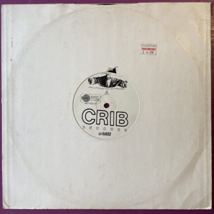 SubCulture - TV Heaven