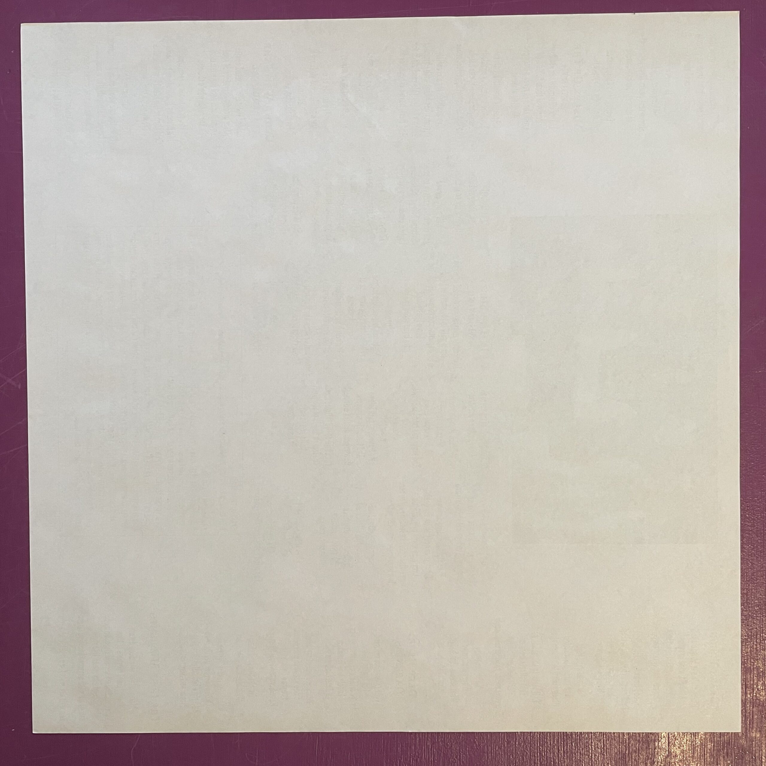 Purtenance - Member Of Immortal Damnation - Image 6