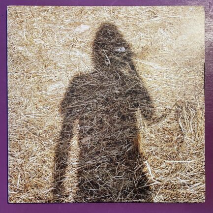 Steve Wilson - Unreleased Electronic Music