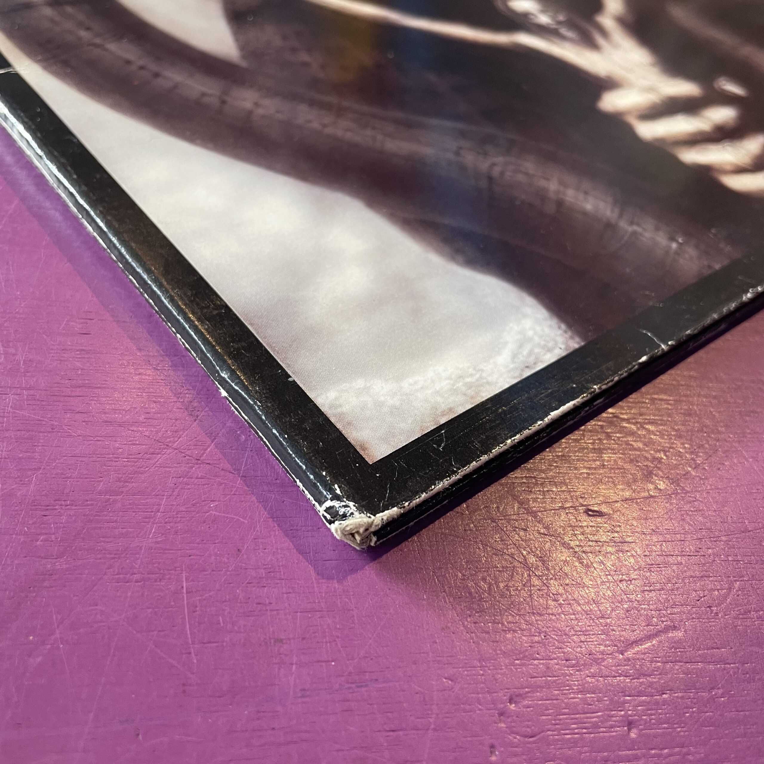 Celtic Frost - To Mega Therion - Image 9