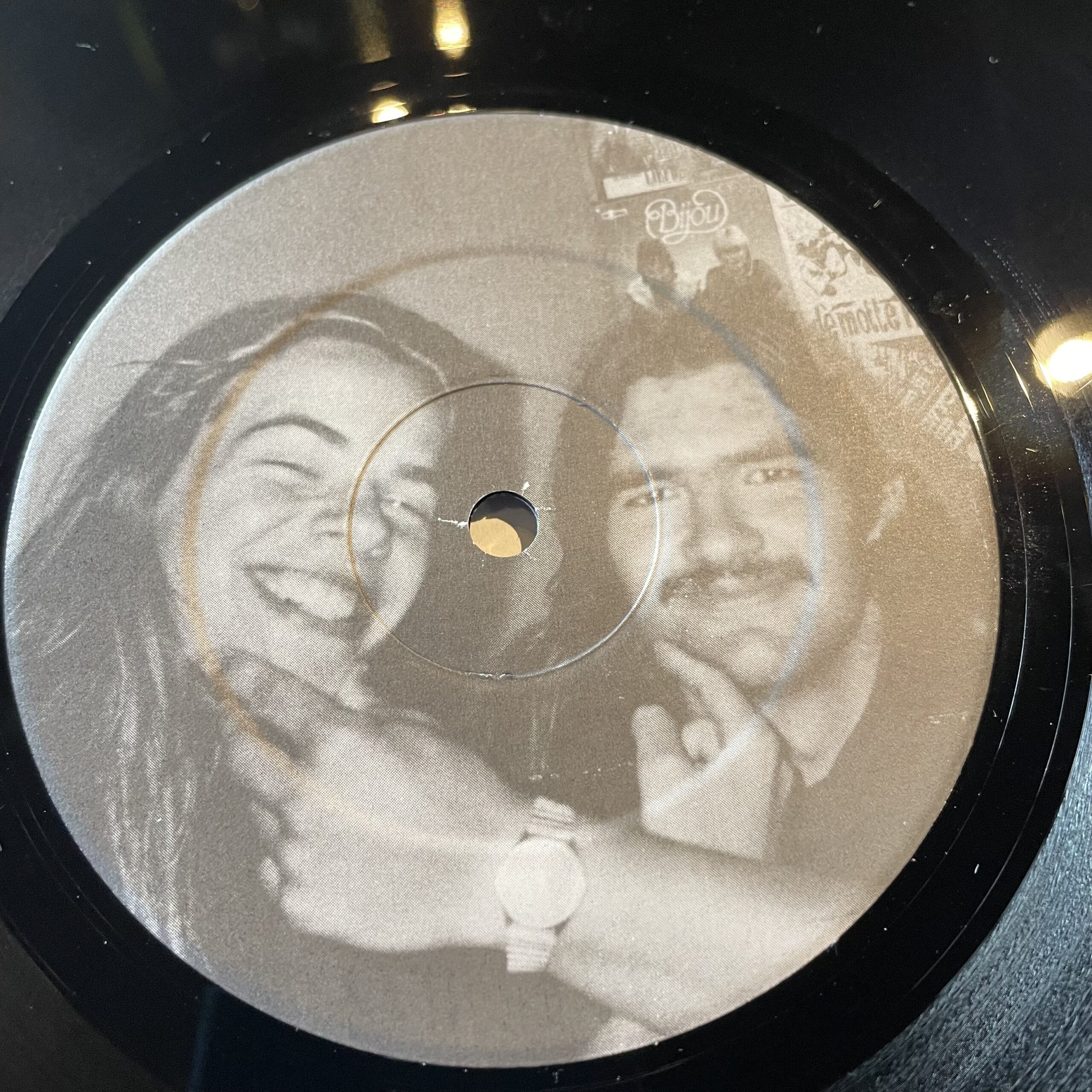 Sempiternal Deathreign - The Spooky Gloom - Image 4