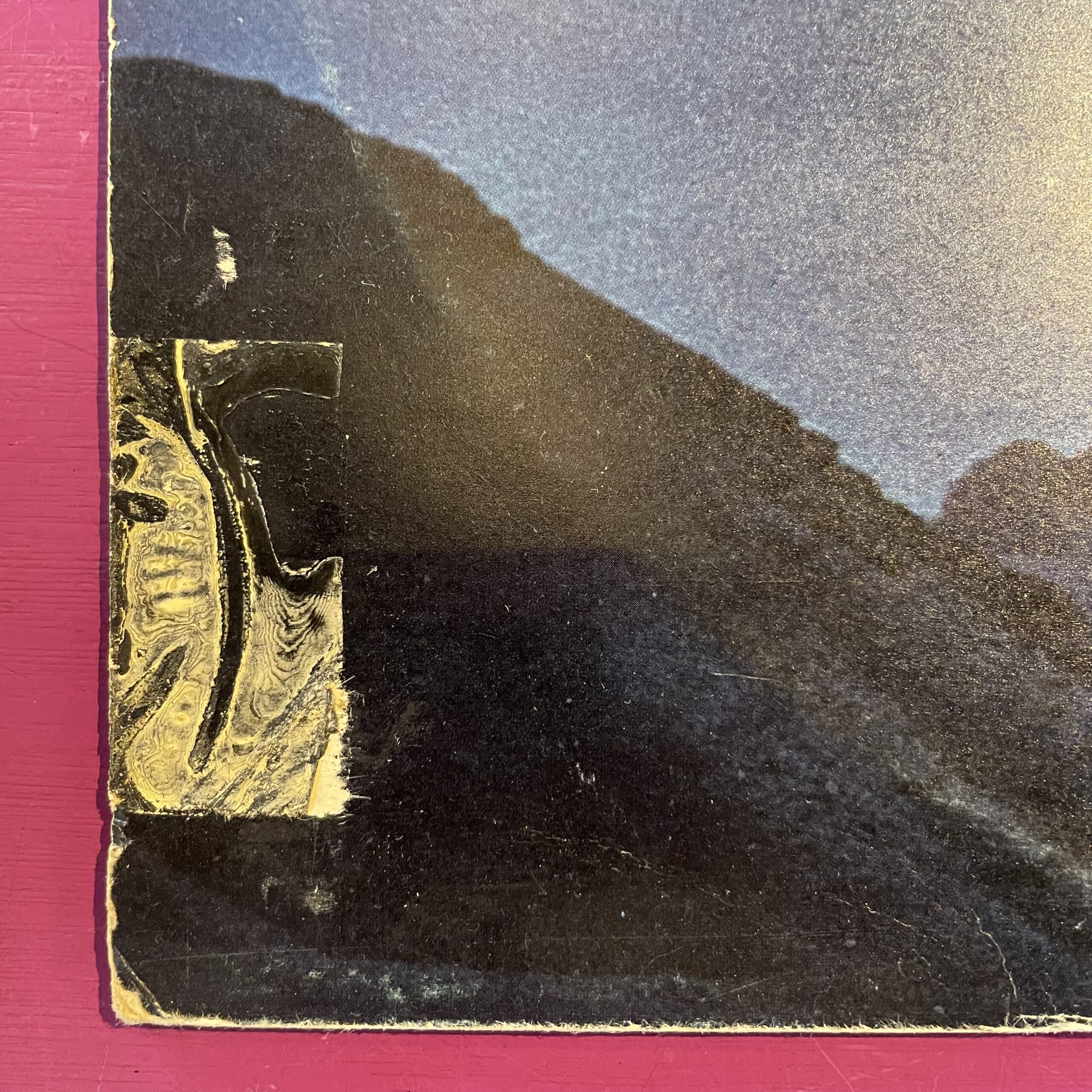 N.S.U. - Turn On, Or Turn Me Down - Image 5